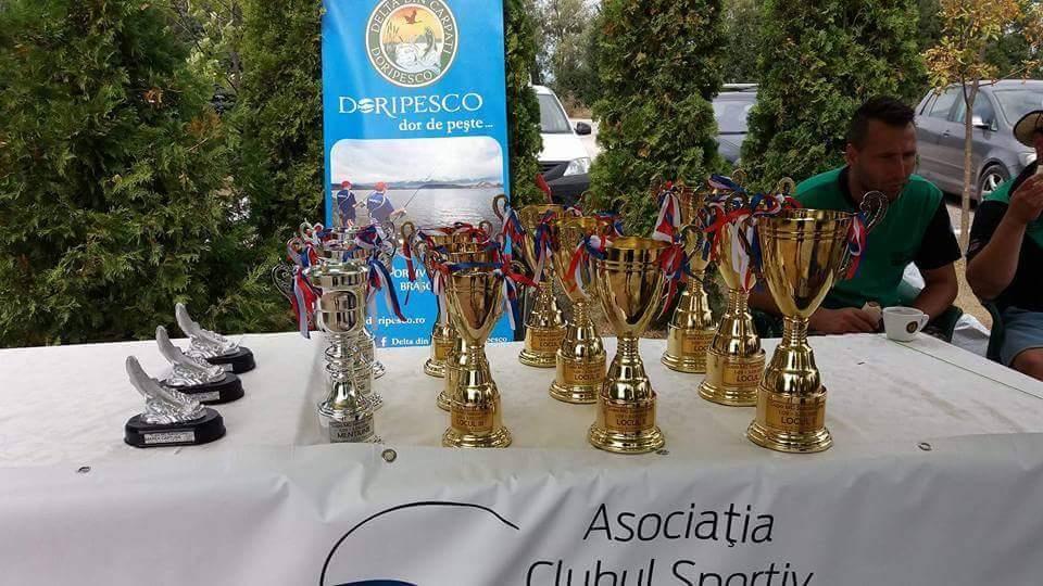 Cupa Mg special carp - received873313956149072.jpeg